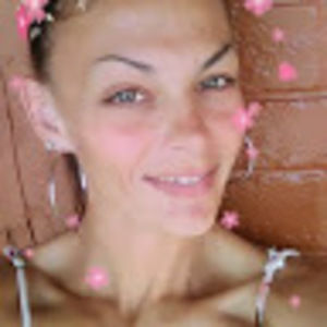 Meet your Posher, Mande